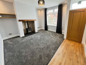Lounge- click for photo gallery